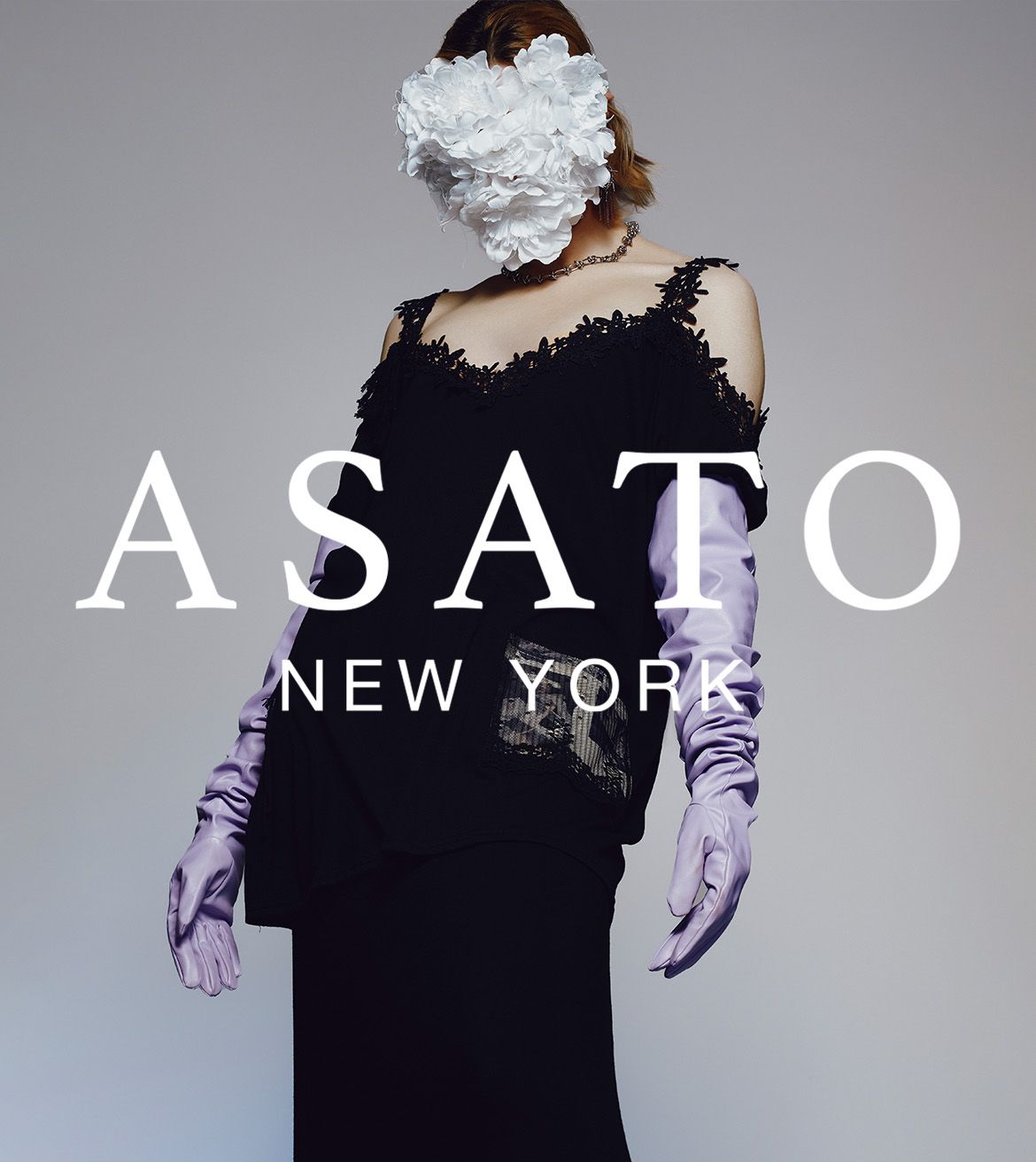 ASATO